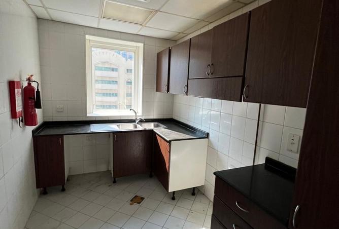 15875927 - Property Image 2