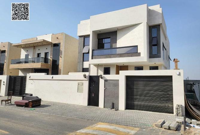 15282738 - صورة العقار 2