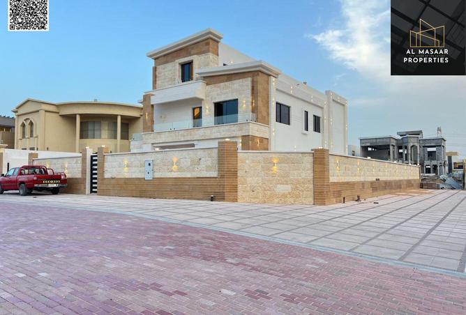 15424008 - Property Image 2