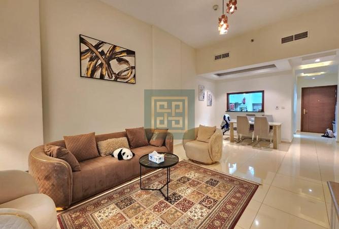 15700576 - الصورة الرئيسية للعقار