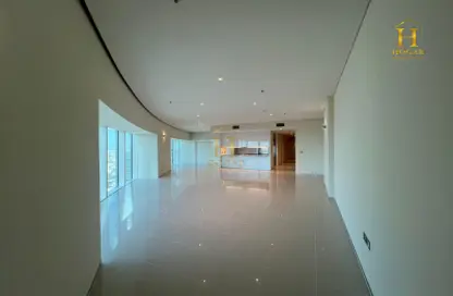 Apartment - 2 Bedrooms - 3 Bathrooms for rent in Park Place Tower - Sheikh Zayed Road - Dubai