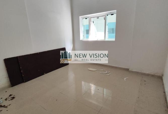 15838613 - الصورة الرئيسية للعقار