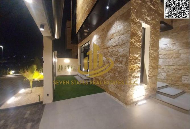 15398683 - صورة العقار 2