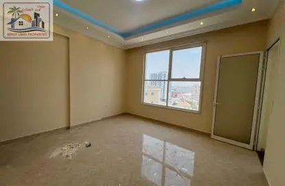 Apartment - 3 Bedrooms - 3 Bathrooms for rent in Al Rawda 3 Villas - Al Rawda 3 - Al Rawda - Ajman