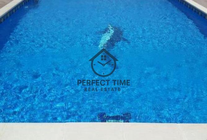 15841292 - Property Image 3