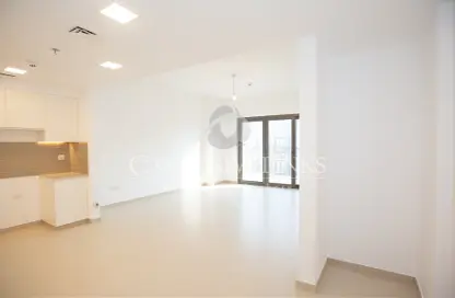 Apartment - 2 Bedrooms - 2 Bathrooms for rent in Safi 2B - Town Square - Dubai
