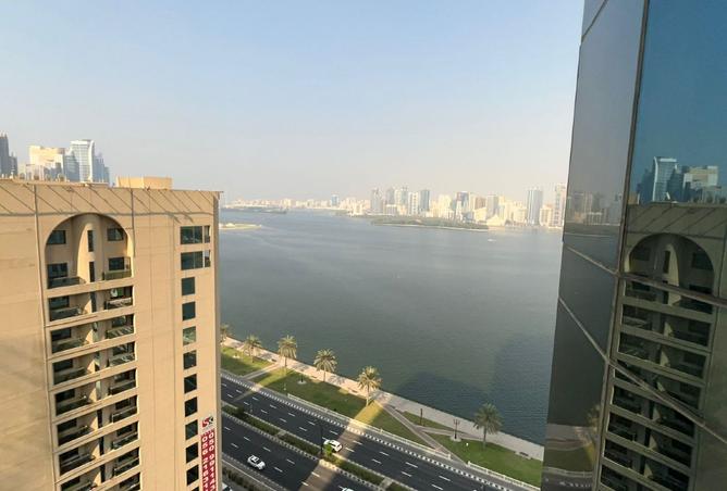 15500253 - الصورة الرئيسية للعقار