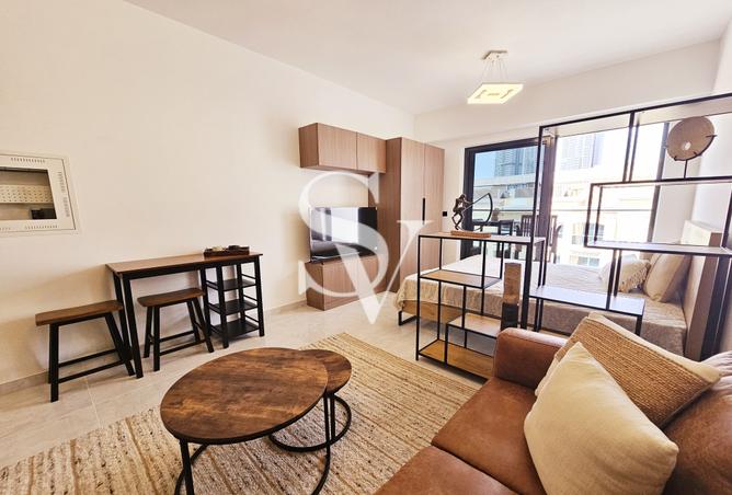 15500823 - Property Main Image