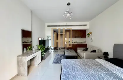 شقة - 1 حمام للايجار في زهور 2 - الزاهية - تجارية مويلح - الشارقة شقة - 1 حمام للايجار في زهور 2 - الزاهية - تجارية مويلح - الشارقة