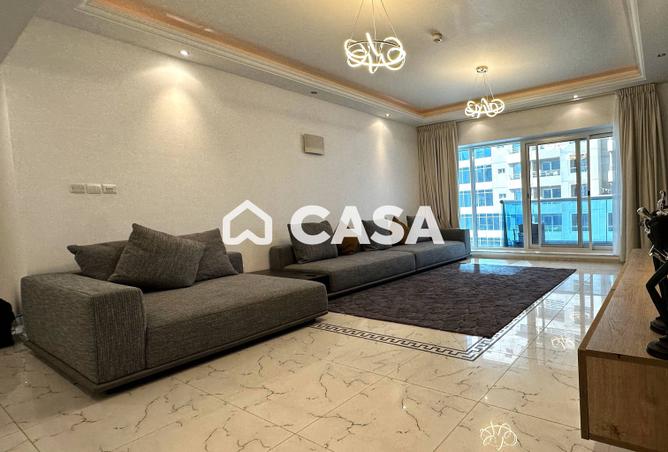 15254835 - Property Image 2