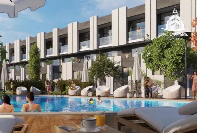 15506356 - صورة العقار 3