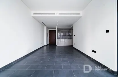 شقة - 2 غرف نوم - 3 حمامات للايجار في برج The Crest C - ذا كريست - صبحا هارتلاند - مدينة الشيخ محمد بن راشد - دبي شقة - 2 غرف نوم - 3 حمامات للايجار في برج The Crest C - ذا كريست - صبحا هارتلاند - مدينة الشيخ محمد بن راشد - دبي