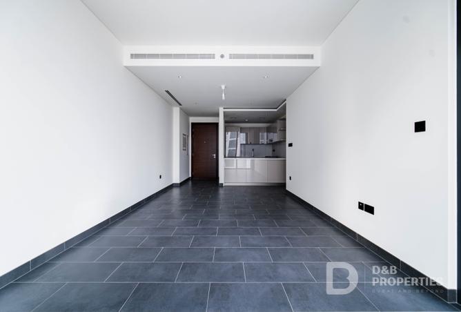 15974309 - الصورة الرئيسية للعقار