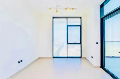 Apartment - 2 Bedrooms - 2 Bathrooms for sale in Binghatti House - District 10 - Jumeirah Village Circle - Dubai