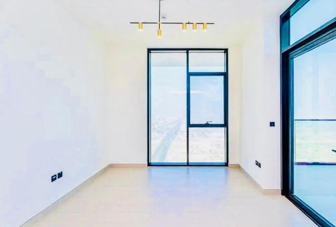 15989843 - Property Main Image