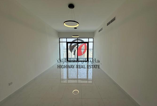 15742422 - صورة العقار 2