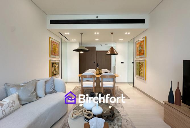 15636273 - Property Image 2