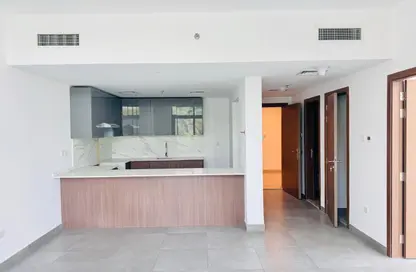 Apartment - 1 Bedroom - 2 Bathrooms for rent in The Edge - Dubai Investment Park (DIP) - Dubai