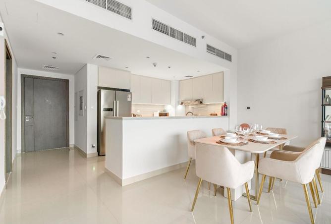 16092572 - Property Image 3