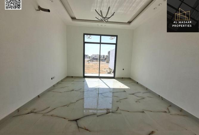 15376414 - صورة العقار 3