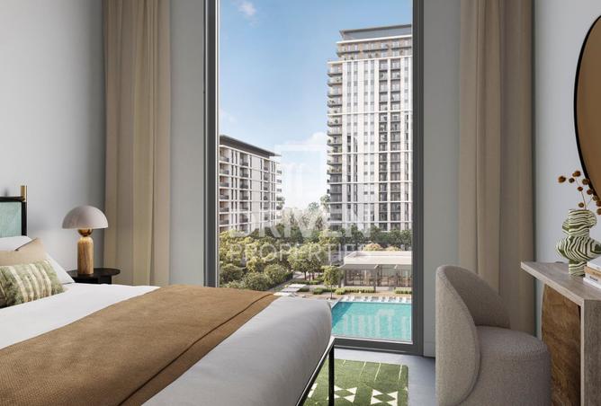 15728709 - Property Image 2