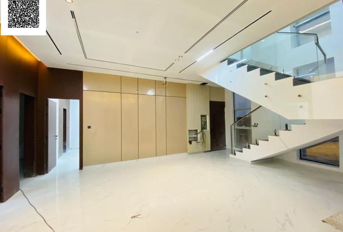 15992945 - Property Image 2