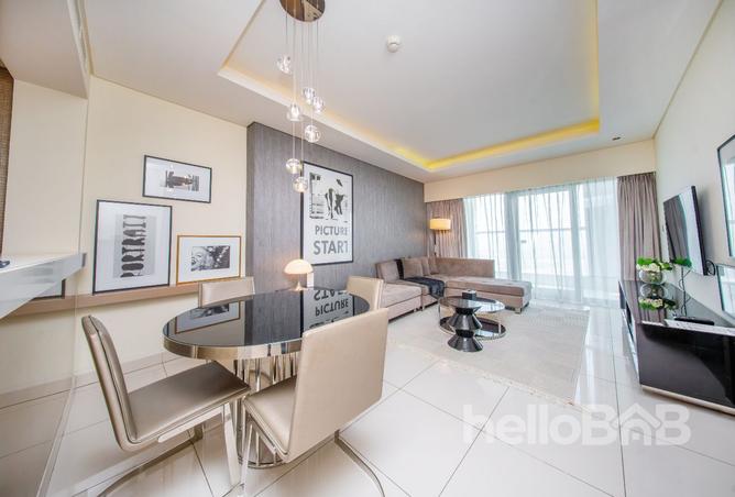 15270349 - Property Main Image