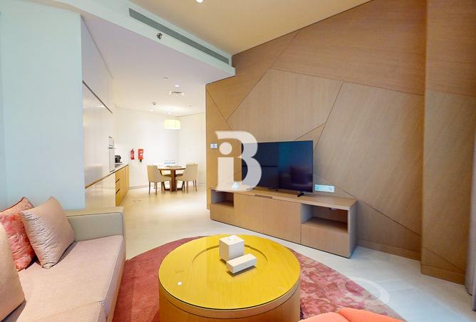 15757302 - Property Image 2