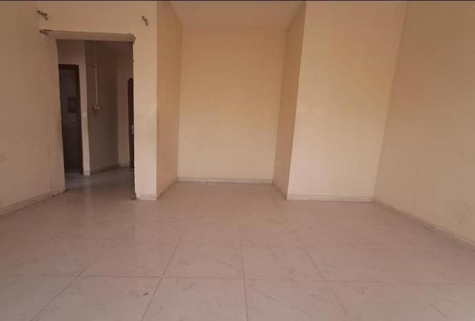 15270826 - صورة العقار 2