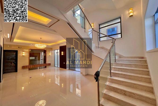 15193776 - Property Image 2