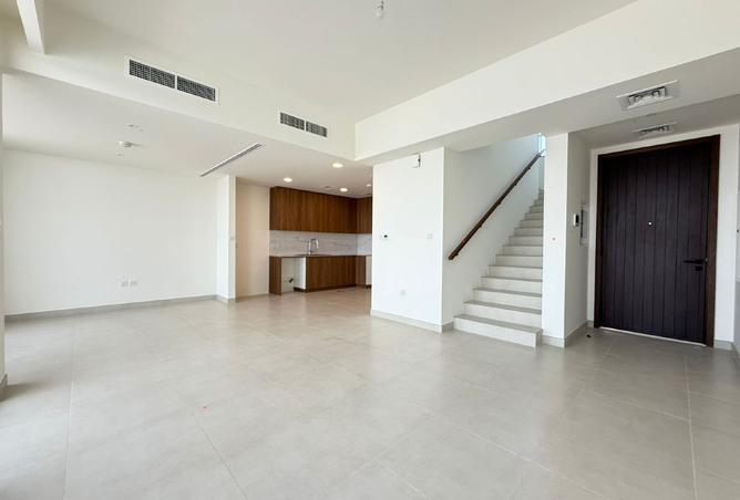 15478846 - صورة العقار 2
