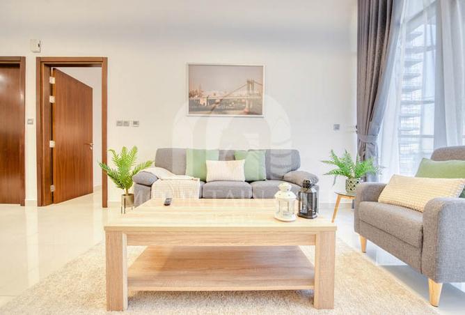 15511906 - Property Main Image