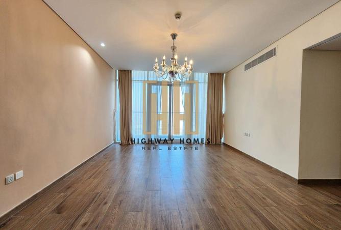 15183268 - Property Main Image