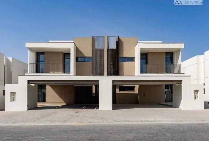 15402782 - الصورة الرئيسية للعقار