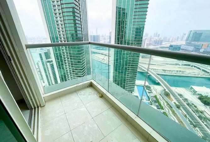 15588750 - Property Image 3