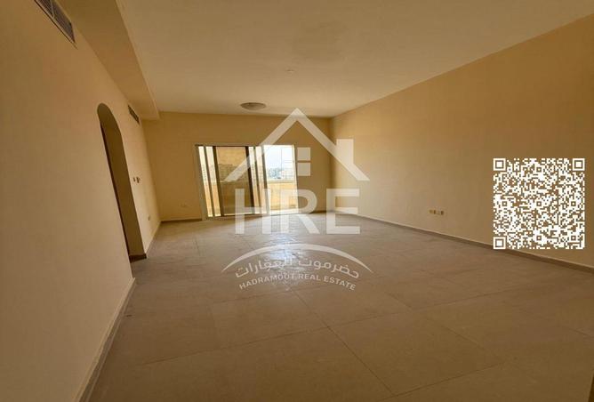 15385420 - Property Image 2