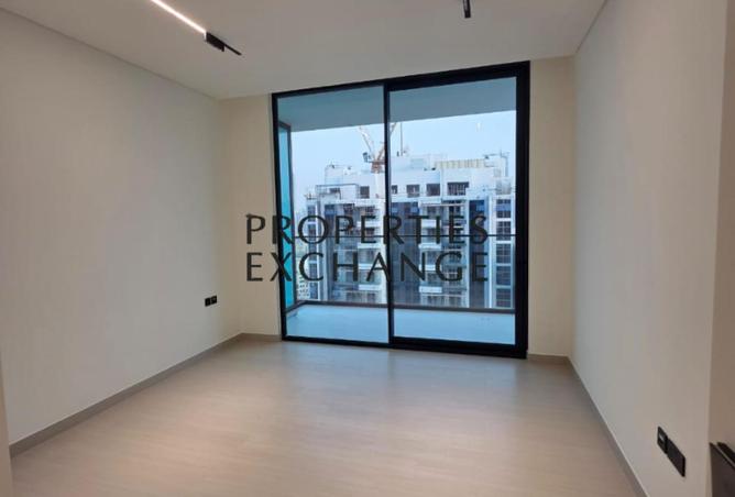 14867341 - Property Main Image