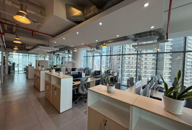 15790621 - الصورة الرئيسية للعقار