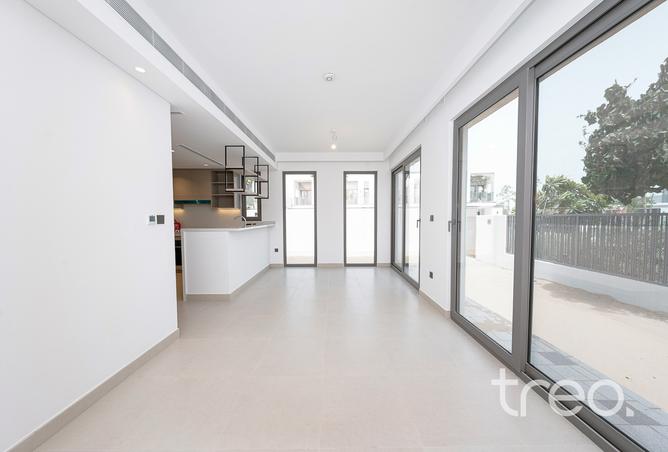 15533401 - صورة العقار 3