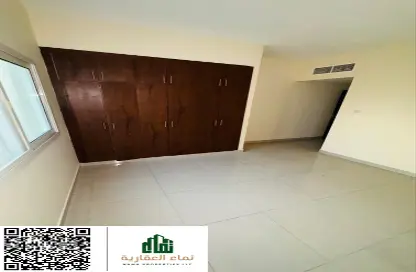 Apartment - 2 Bedrooms - 3 Bathrooms for rent in Gulfa Towers - Al Rashidiya 1 - Al Rashidiya - Ajman