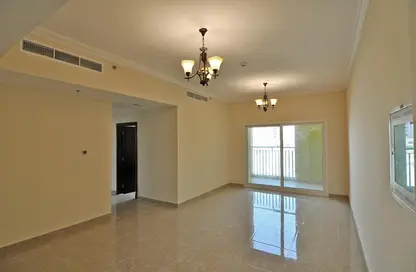 Apartment - 2 Bedrooms - 2 Bathrooms for sale in Warsan Akasya - Al Warsan 4 - Al Warsan - Dubai
