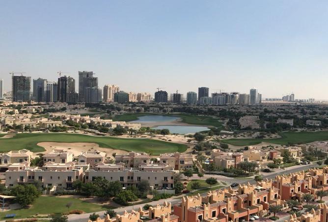 15914105 - صورة العقار 3