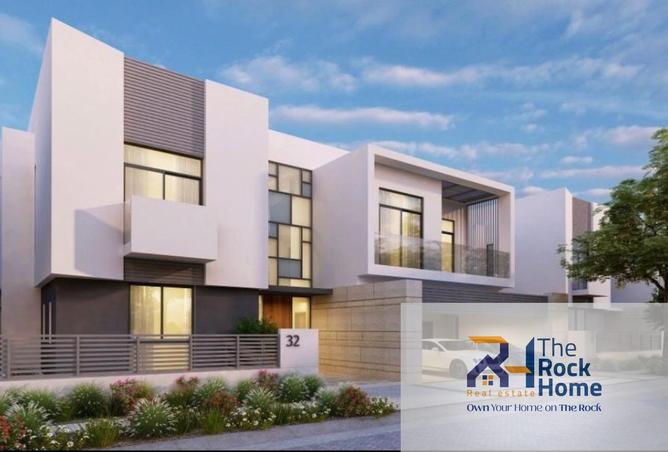 15681625 - Property Main Image