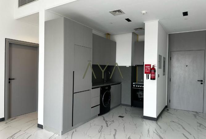 15844078 - صورة العقار 3