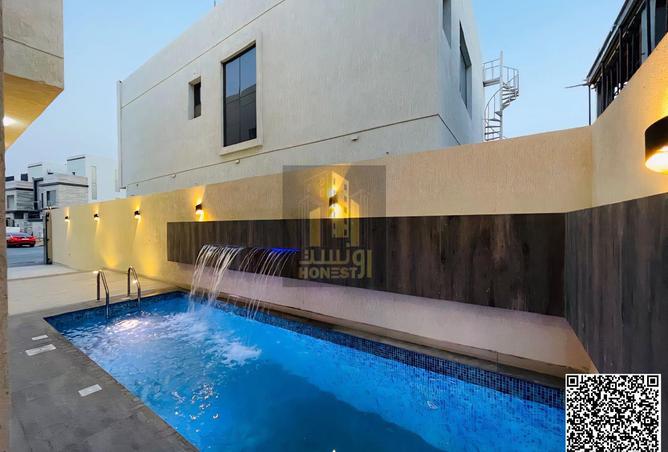 15404993 - Property Image 3