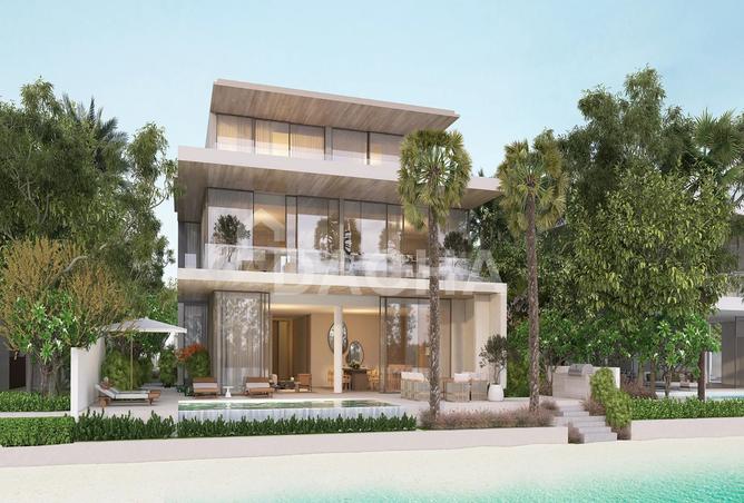 15657674 - الصورة الرئيسية للعقار