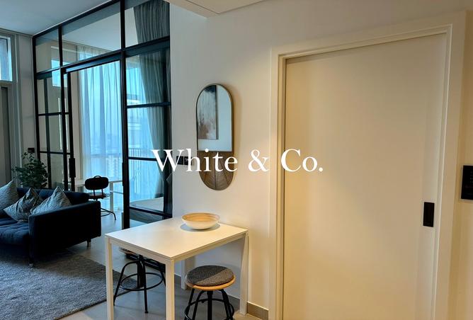 15267215 - Property Image 3