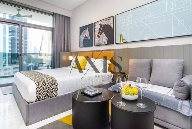 15629369 - Property Image 2