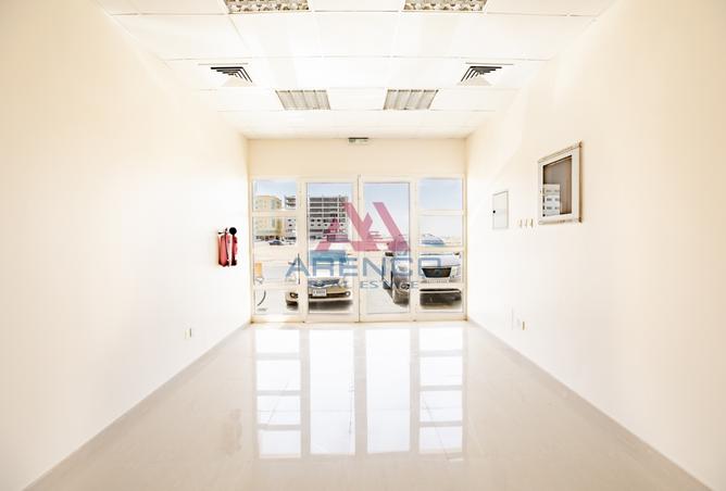 15918735 - Property Image 3