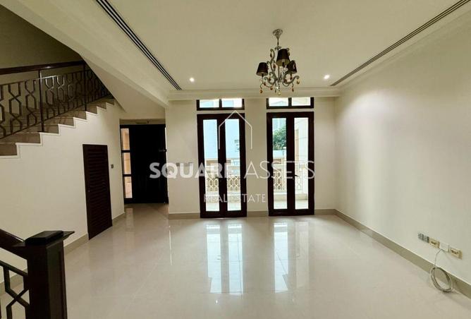 15336567 - صورة العقار 3